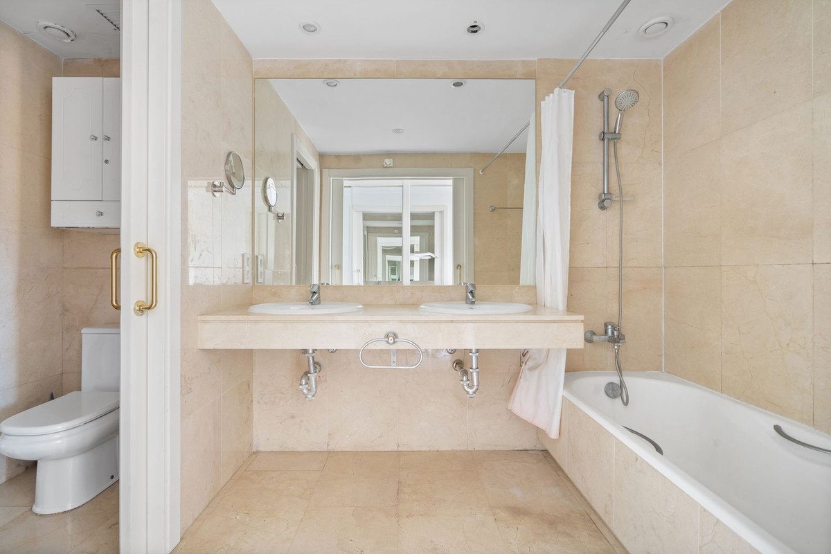 Property main view 6