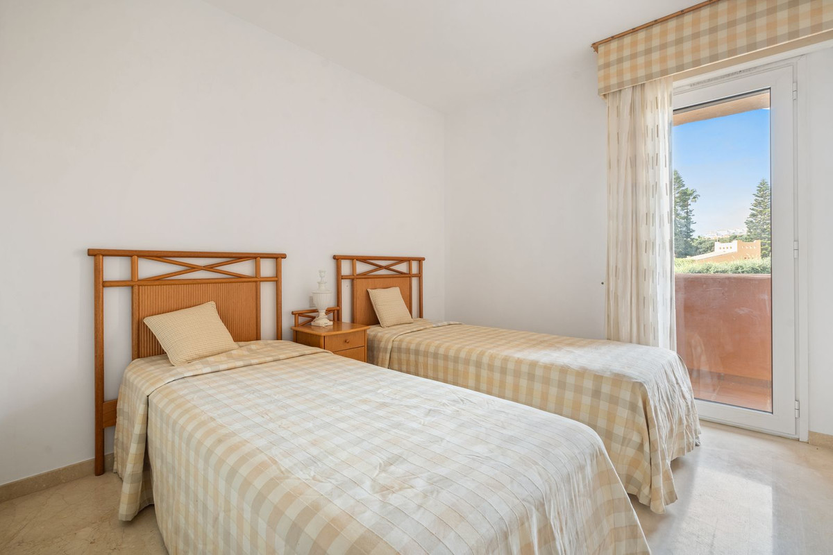 Property main view 8