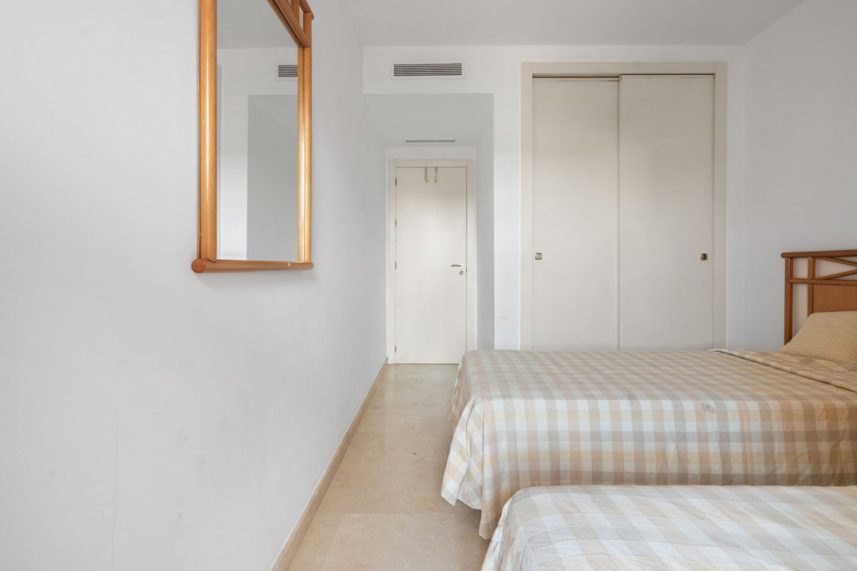 Property main view 9