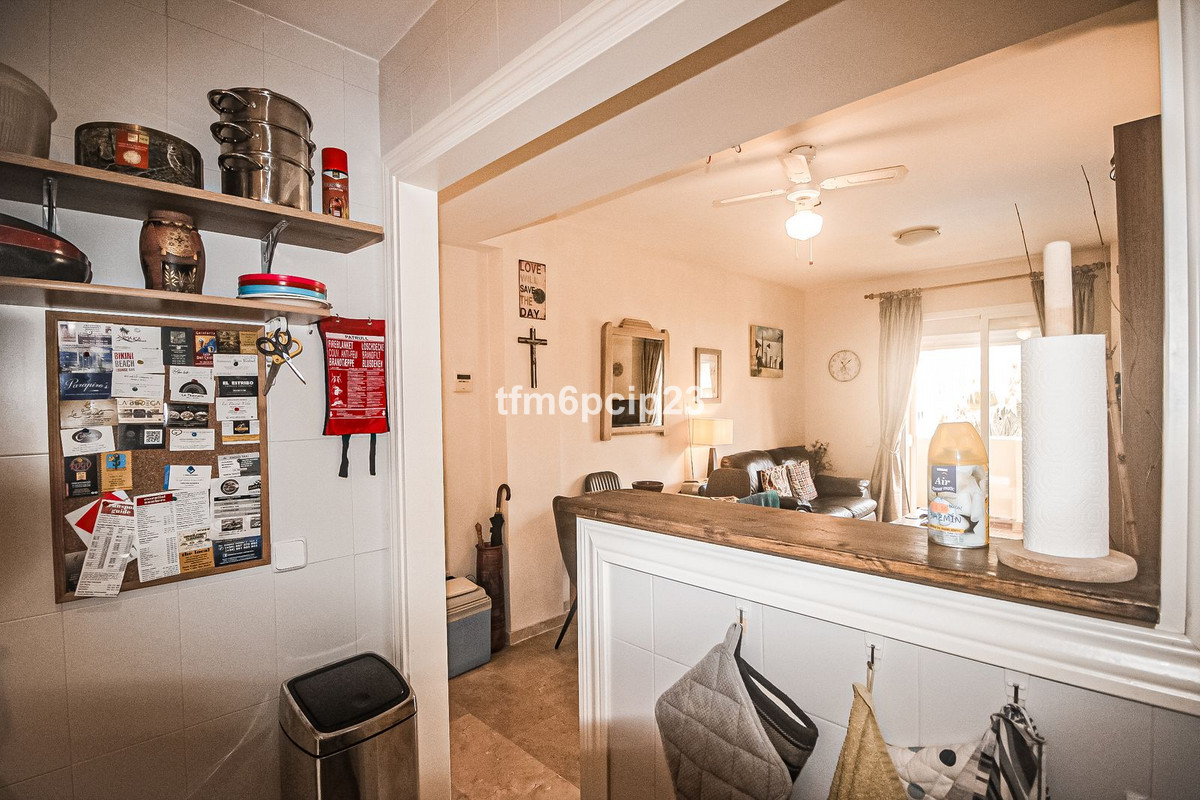 Property main view 10