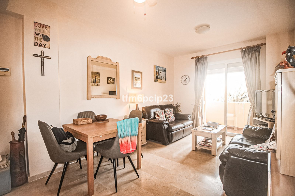 Property main view 11