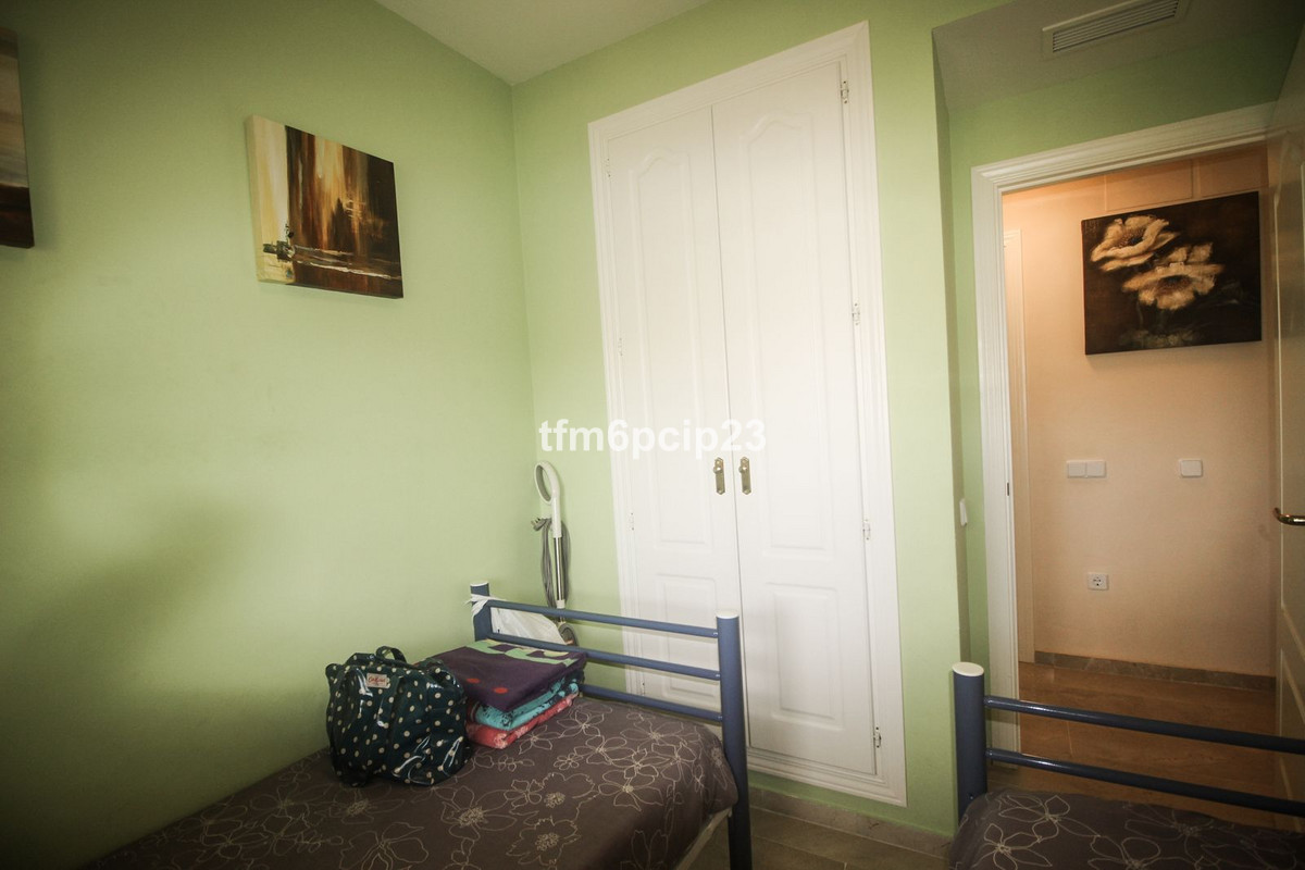 Property main view 12