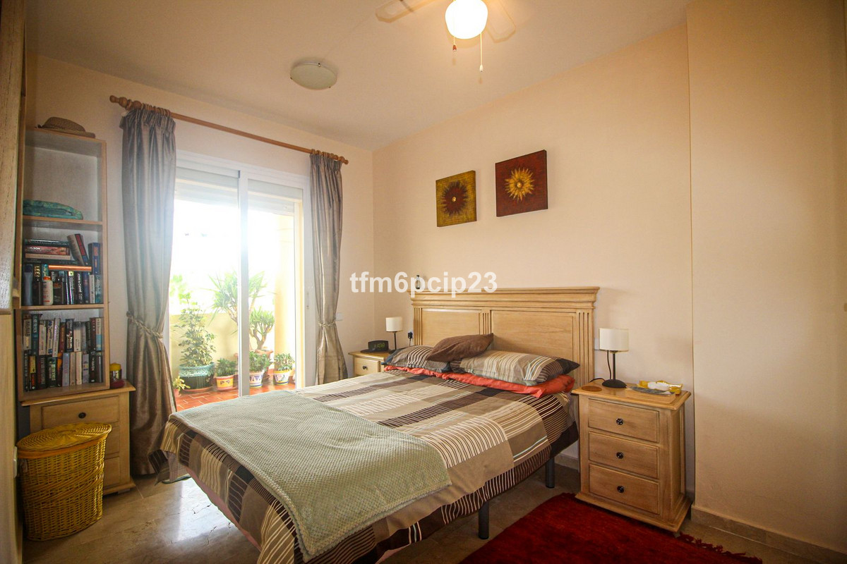 Property main view 13