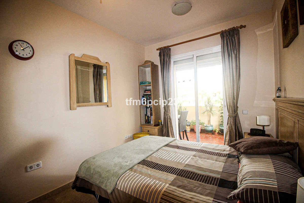 Property main view 14