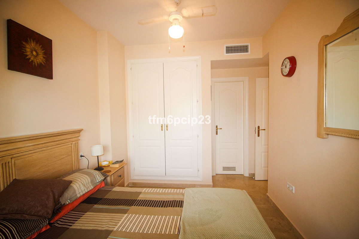 Property main view 15