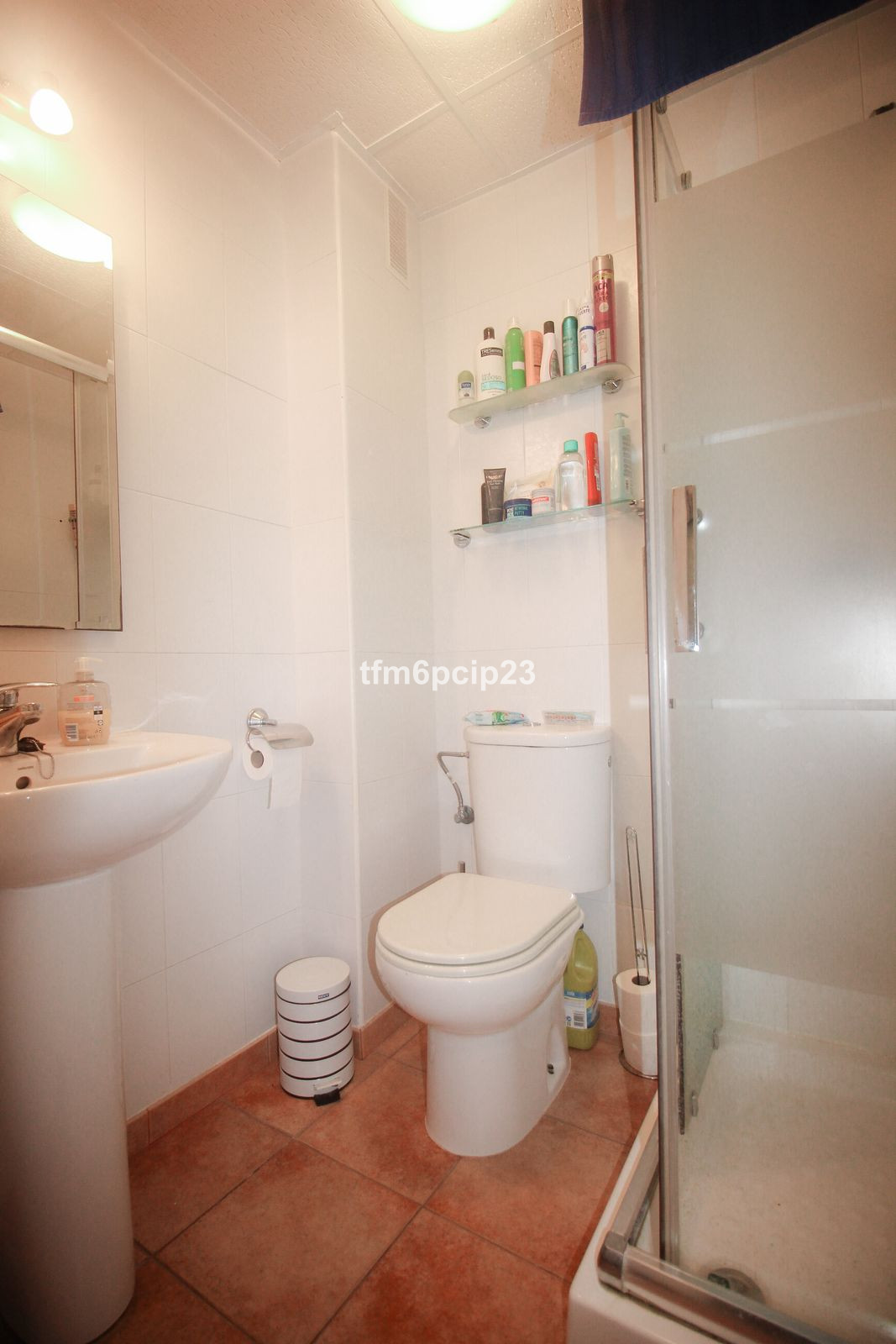 Property main view 16