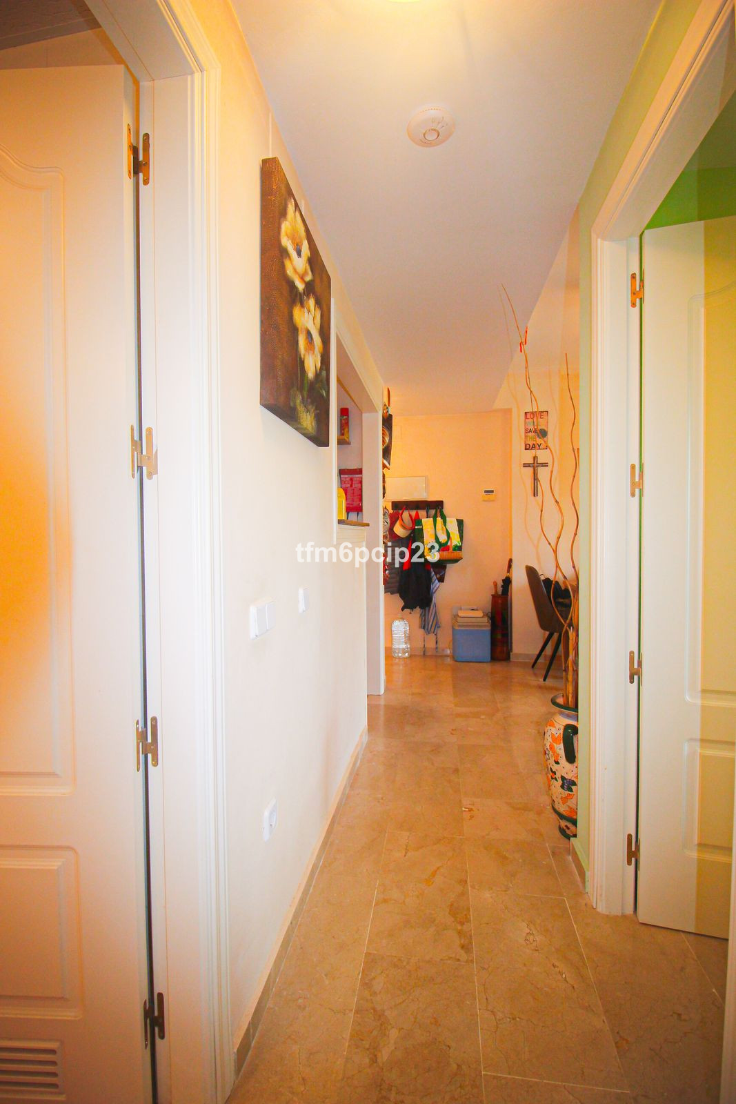 Property main view 17