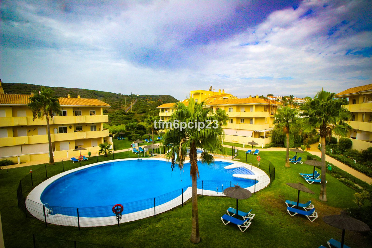 Property main view 18