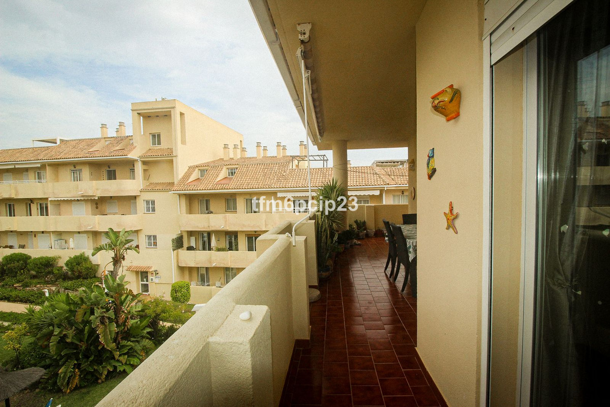 Property main view 19