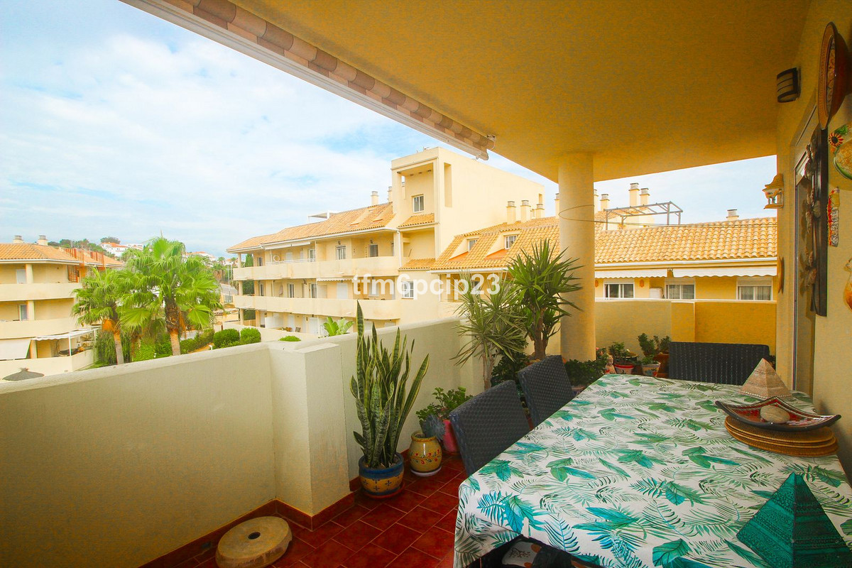 Property main view 2