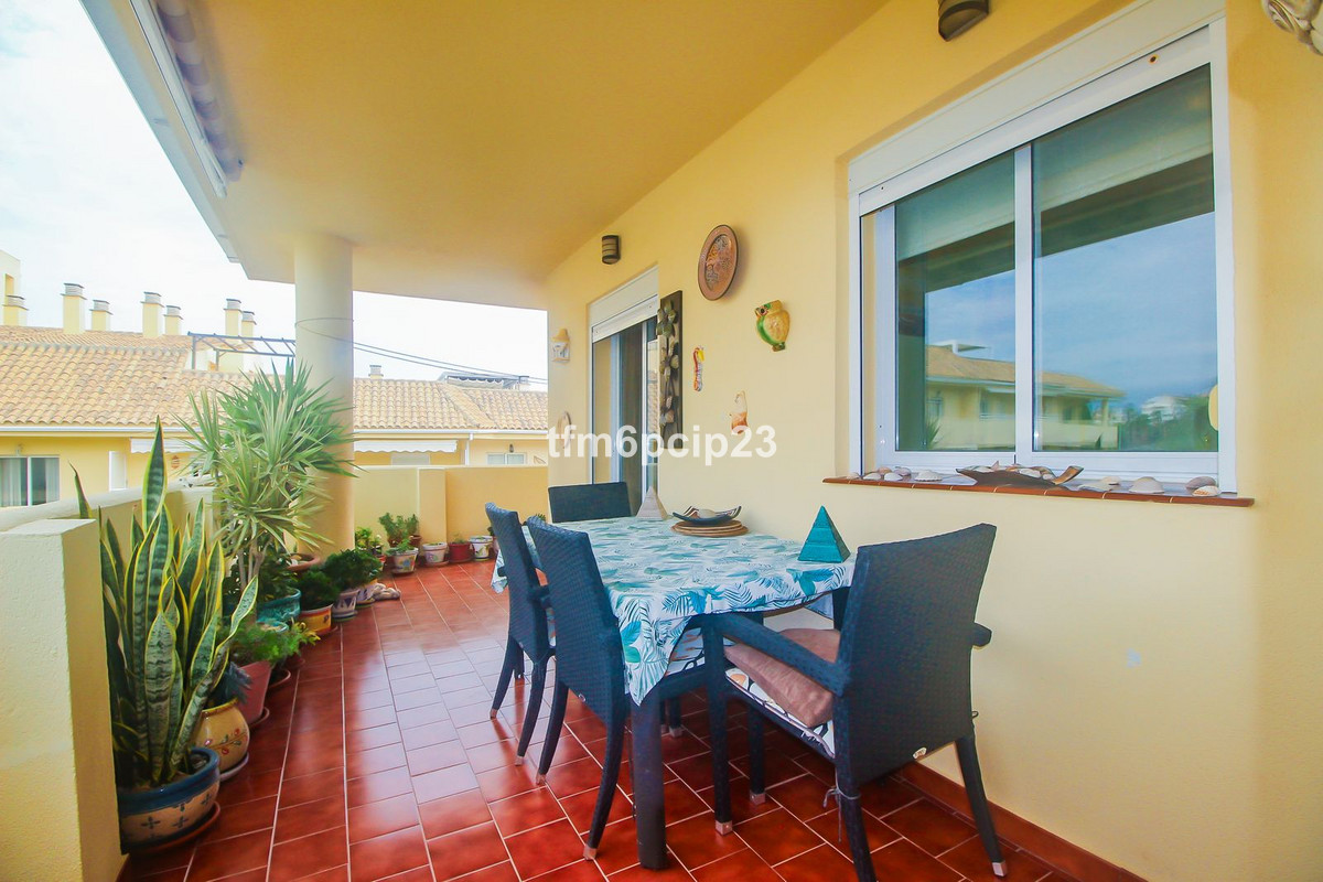 Property main view 20