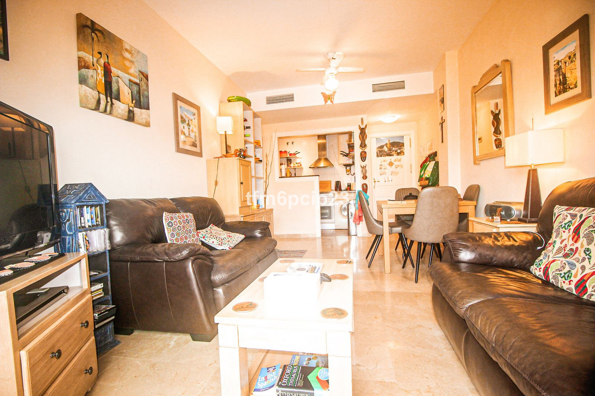 Property main view 21