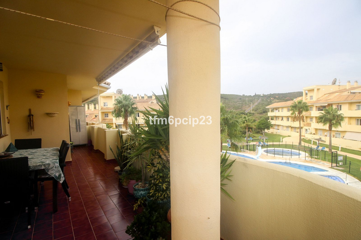 Property main view 22