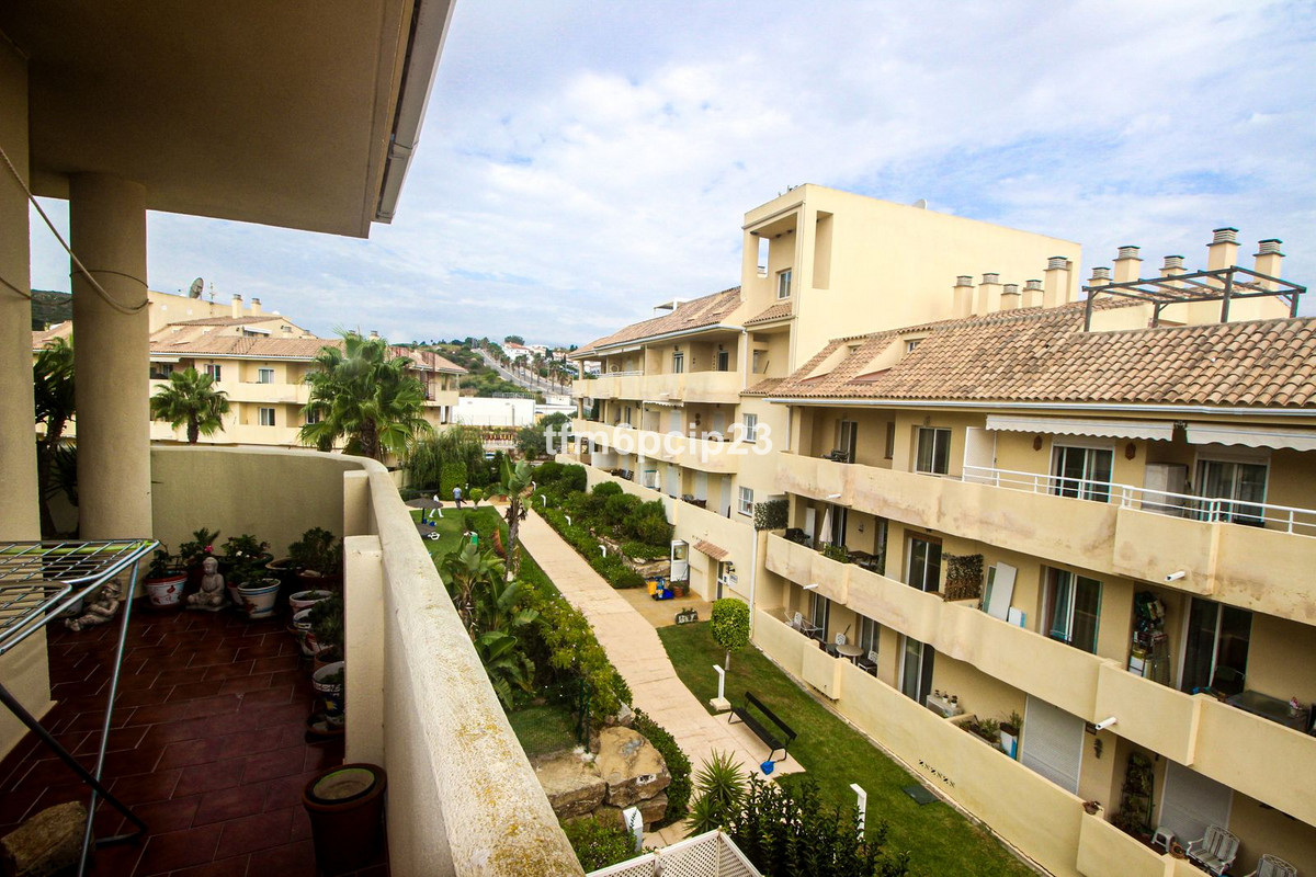 Property main view 23