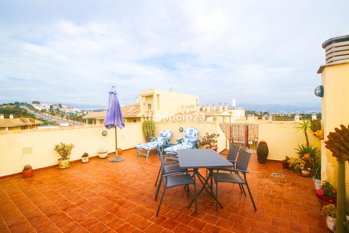 Property main view 24