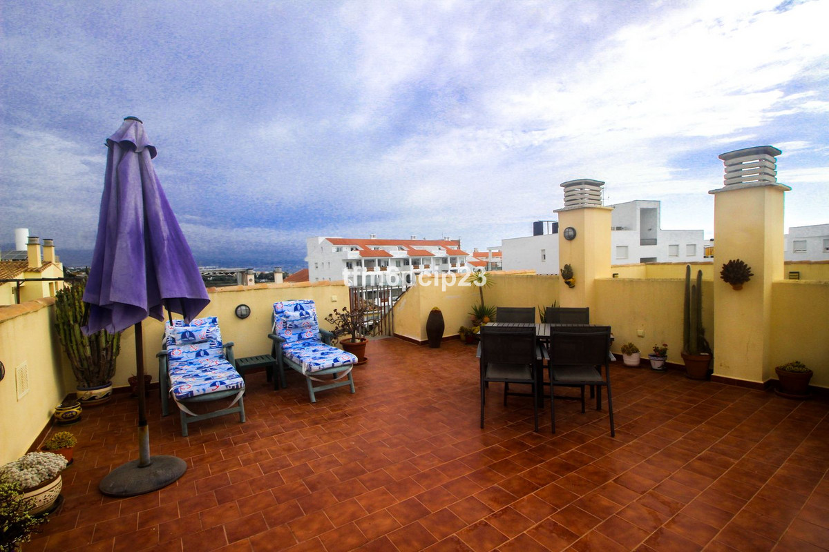 Property main view 25