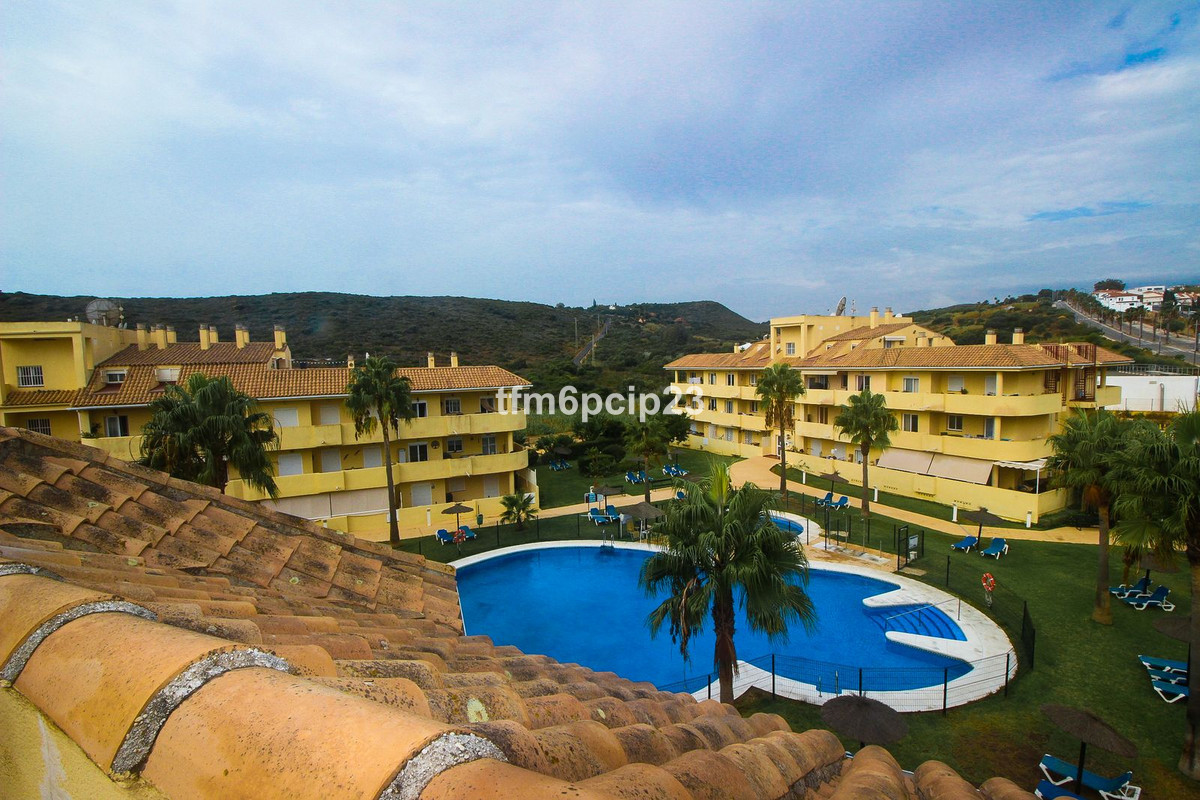 Property main view 26