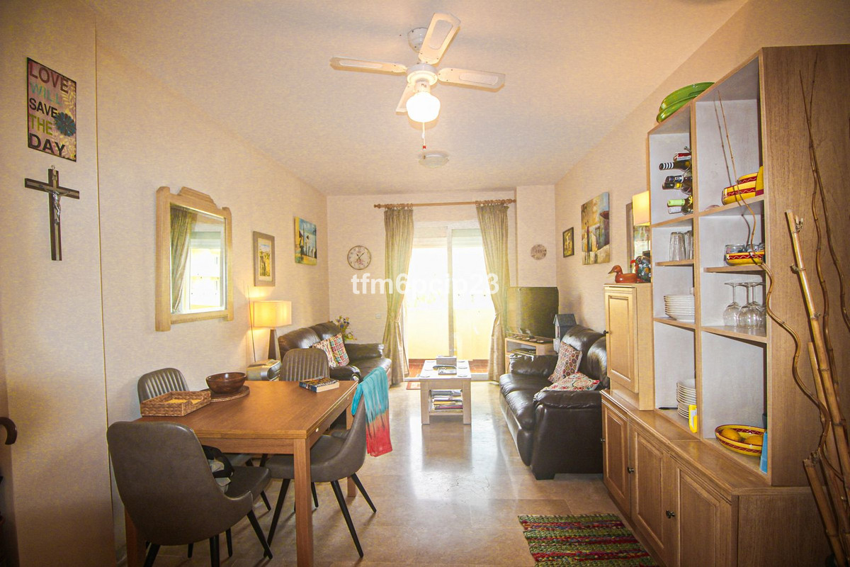 Property main view 3