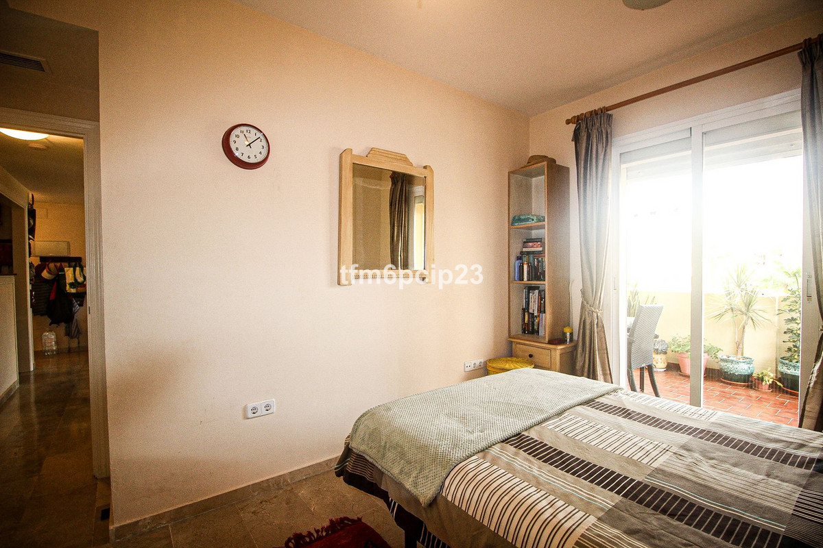 Property main view 4