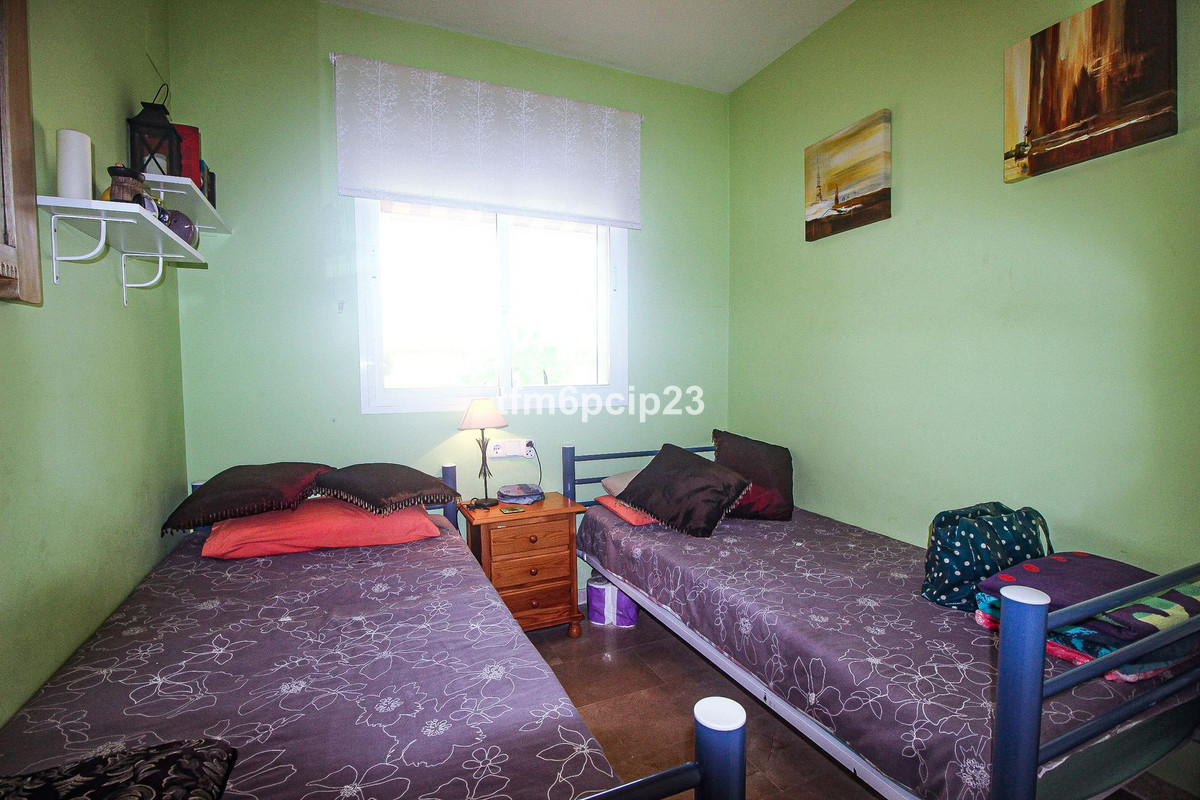 Property main view 5