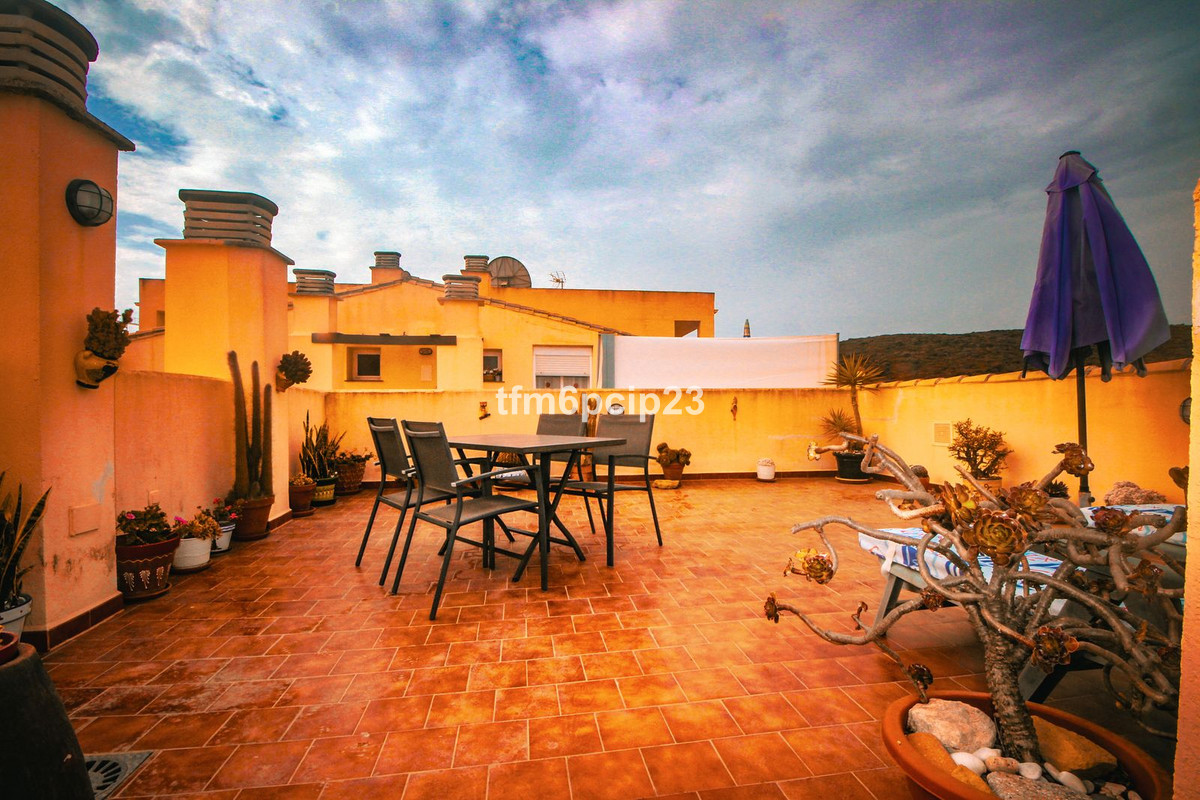 Property main view 6