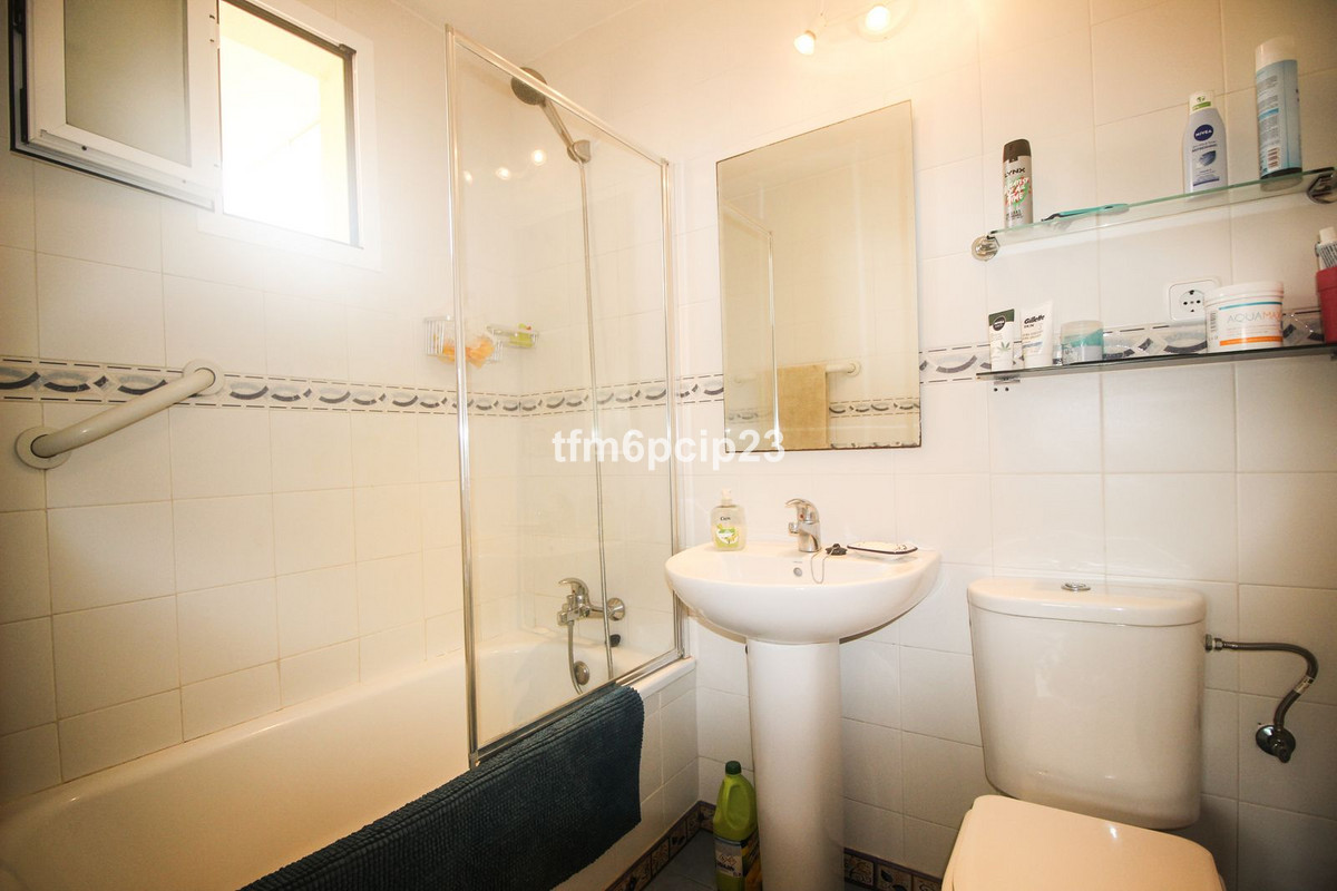 Property main view 7