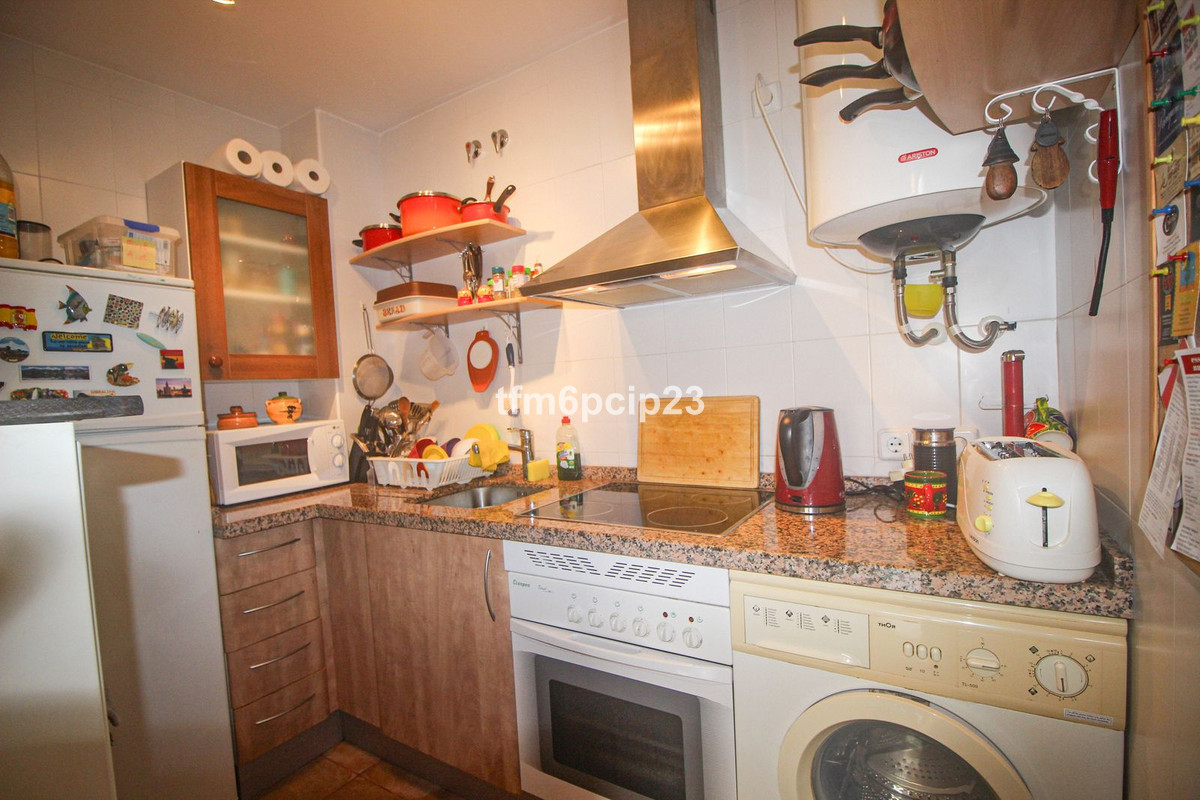 Property main view 8