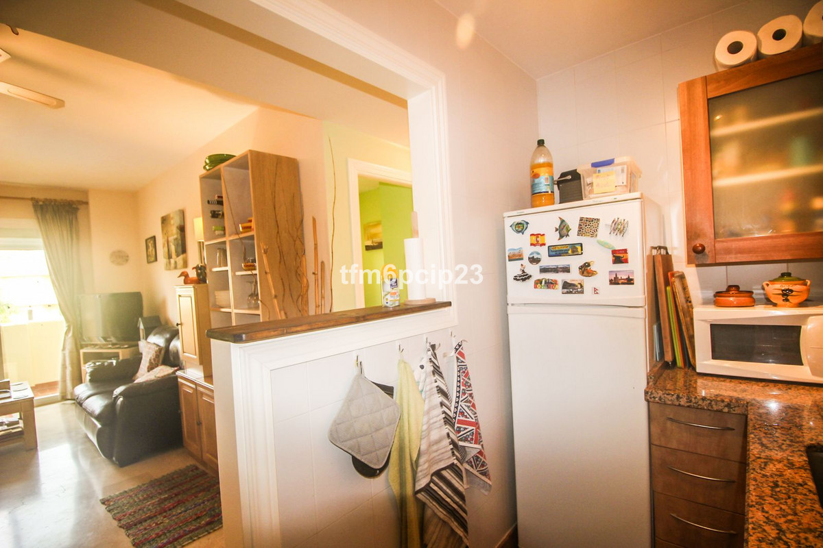 Property main view 9