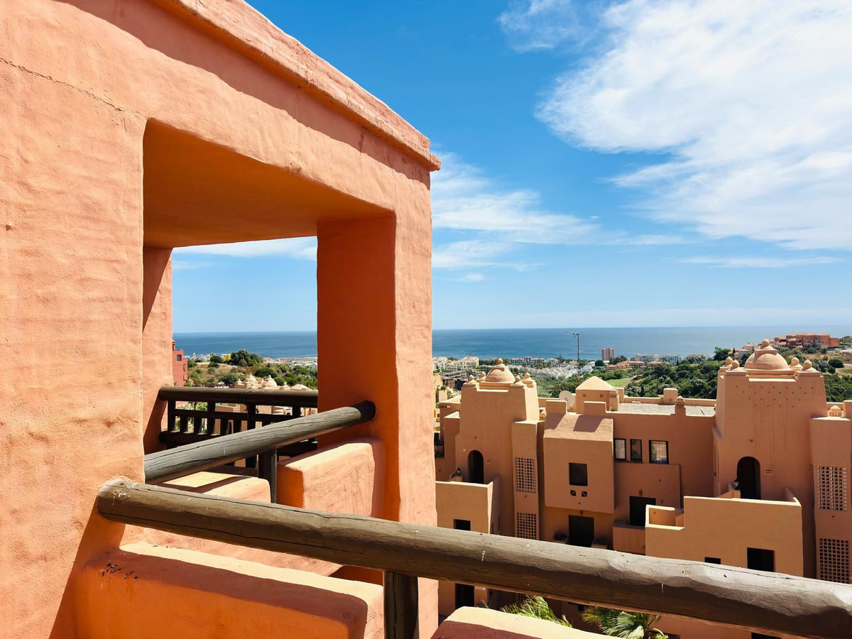 Property main view 12