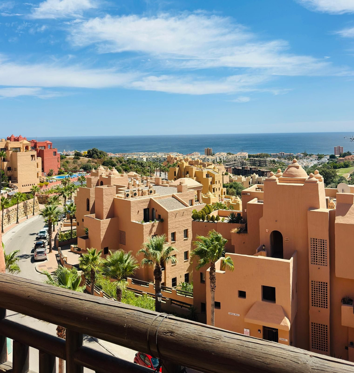 Property main view 13