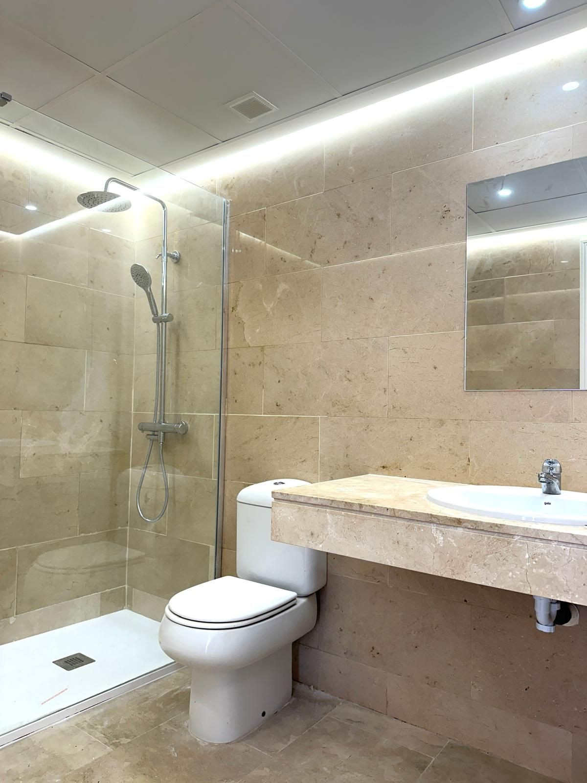 Property main view 15