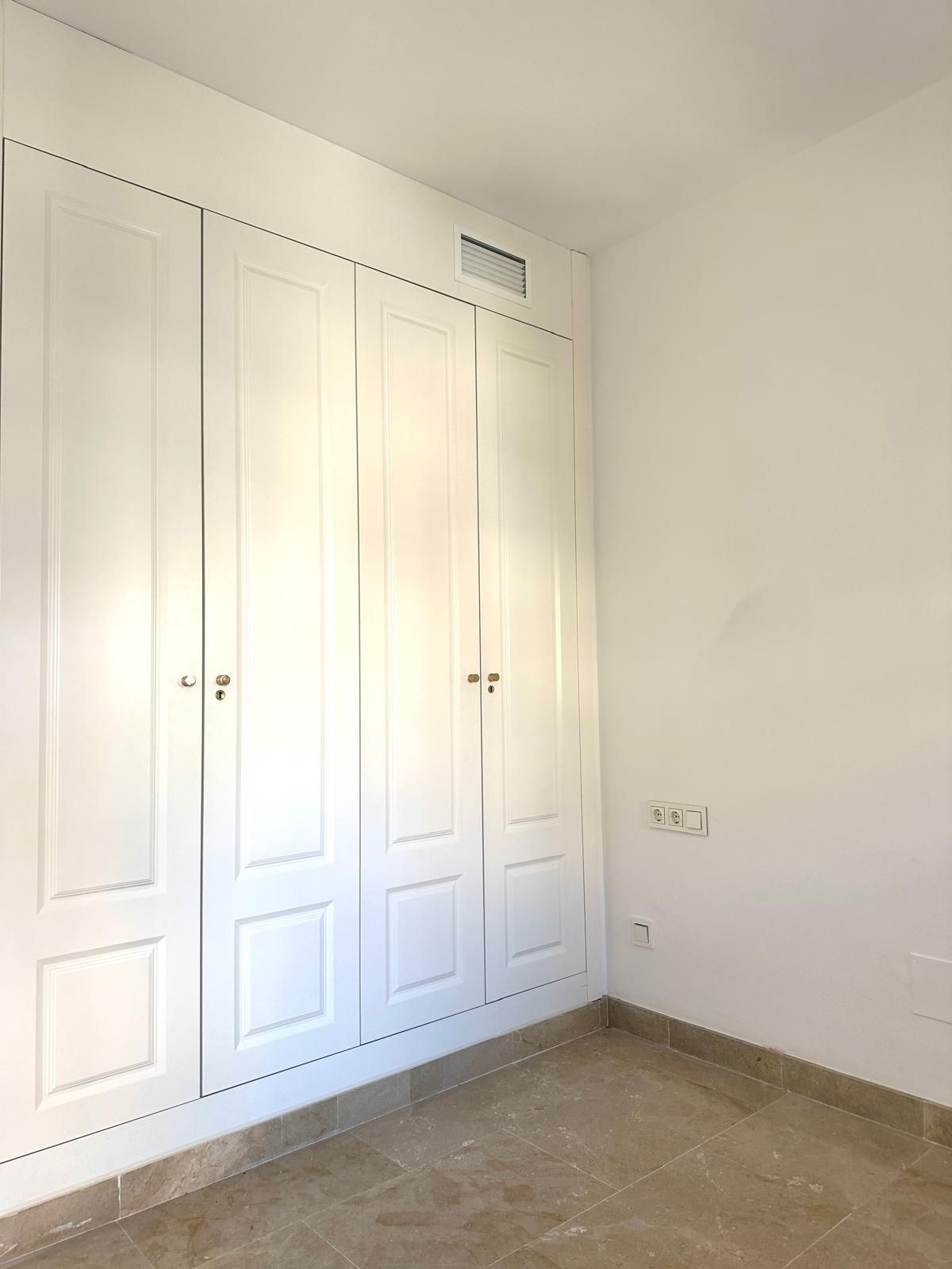 Property main view 16