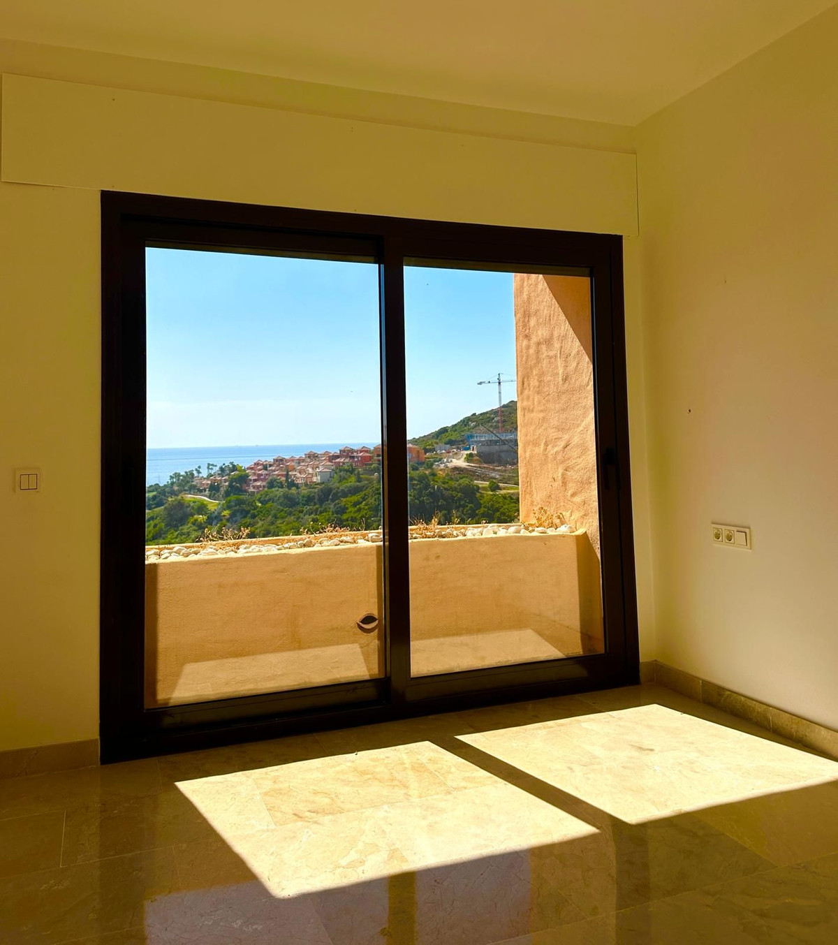 Property main view 17