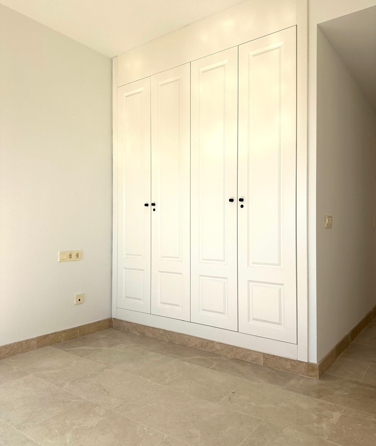 Property main view 19