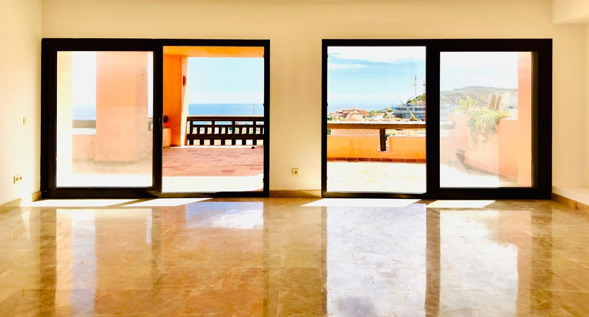 Property main view 5