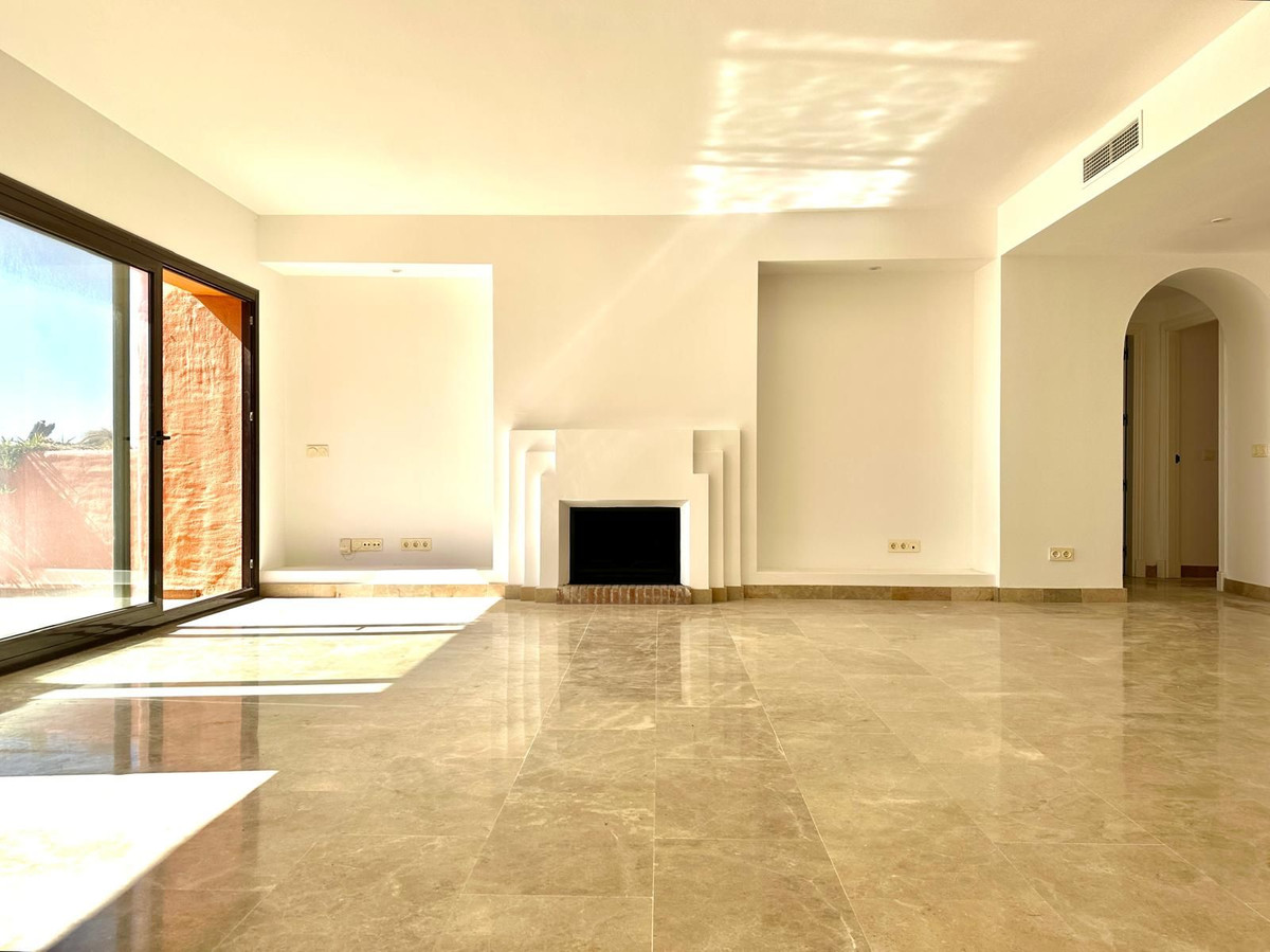 Property main view 6