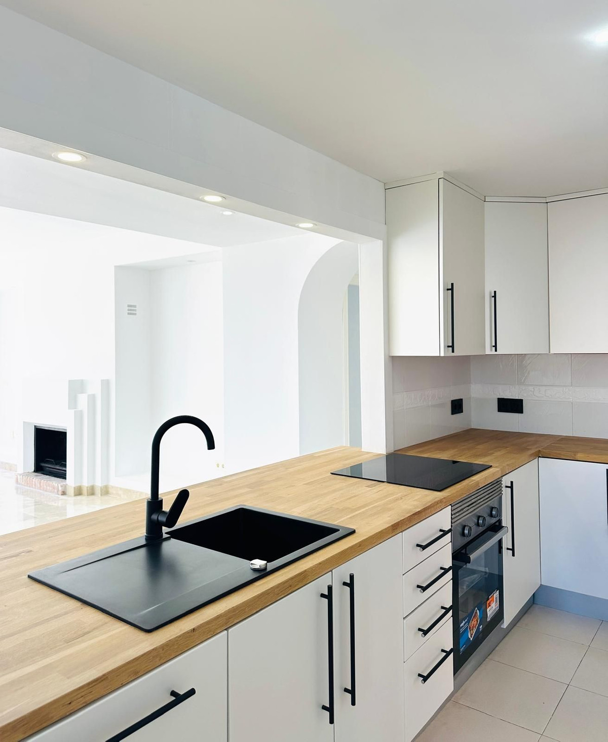 Property main view 8