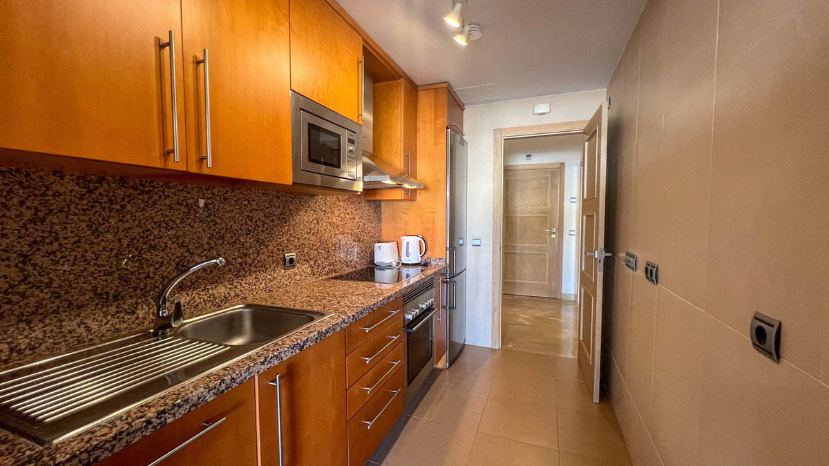 Property main view 12