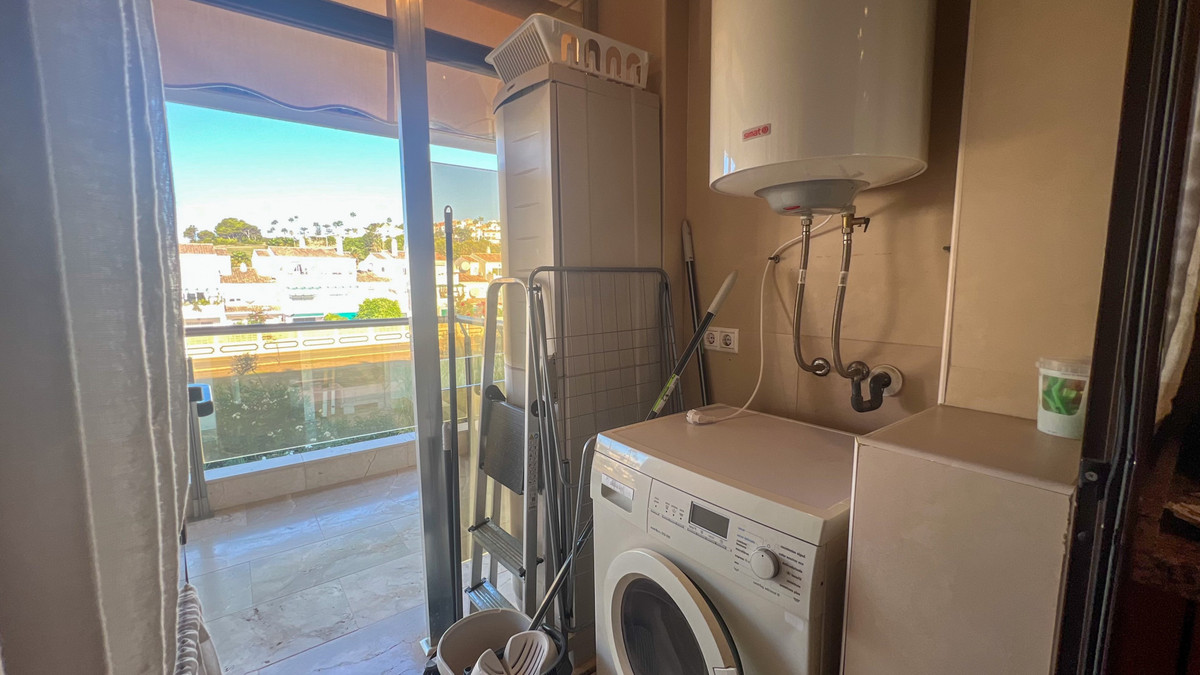 Property main view 13