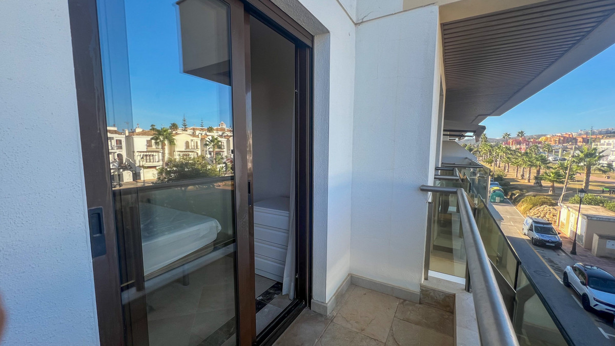 Property main view 19