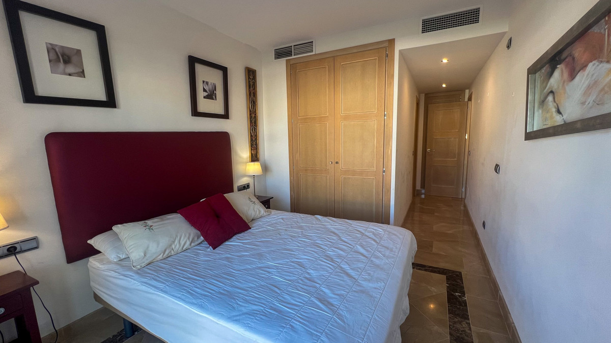 Property main view 20