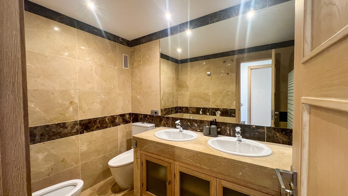 Property main view 21