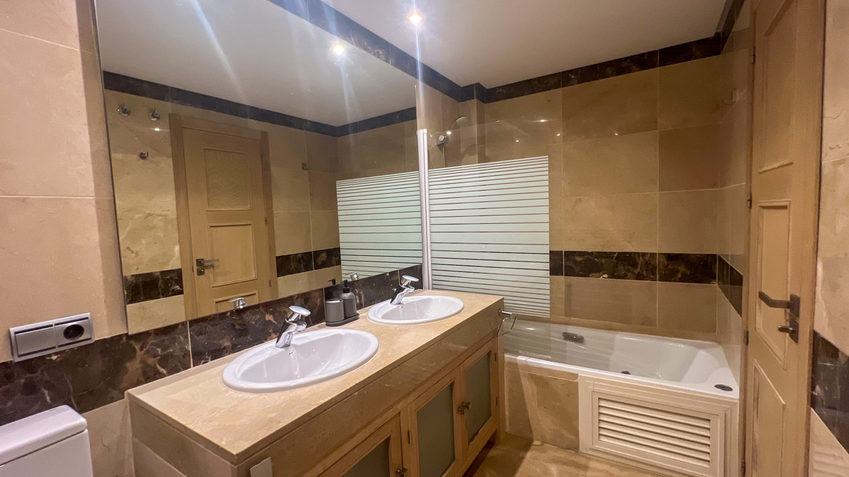 Property main view 22