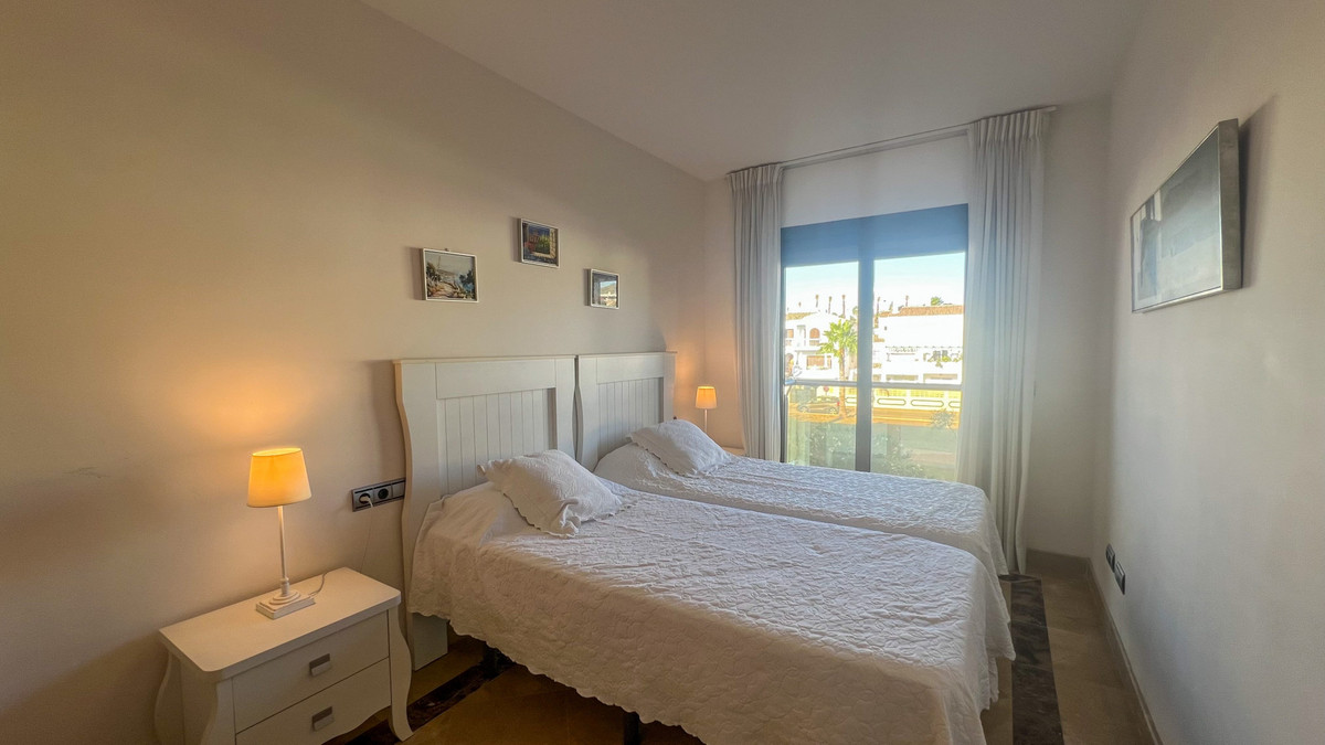 Property main view 23