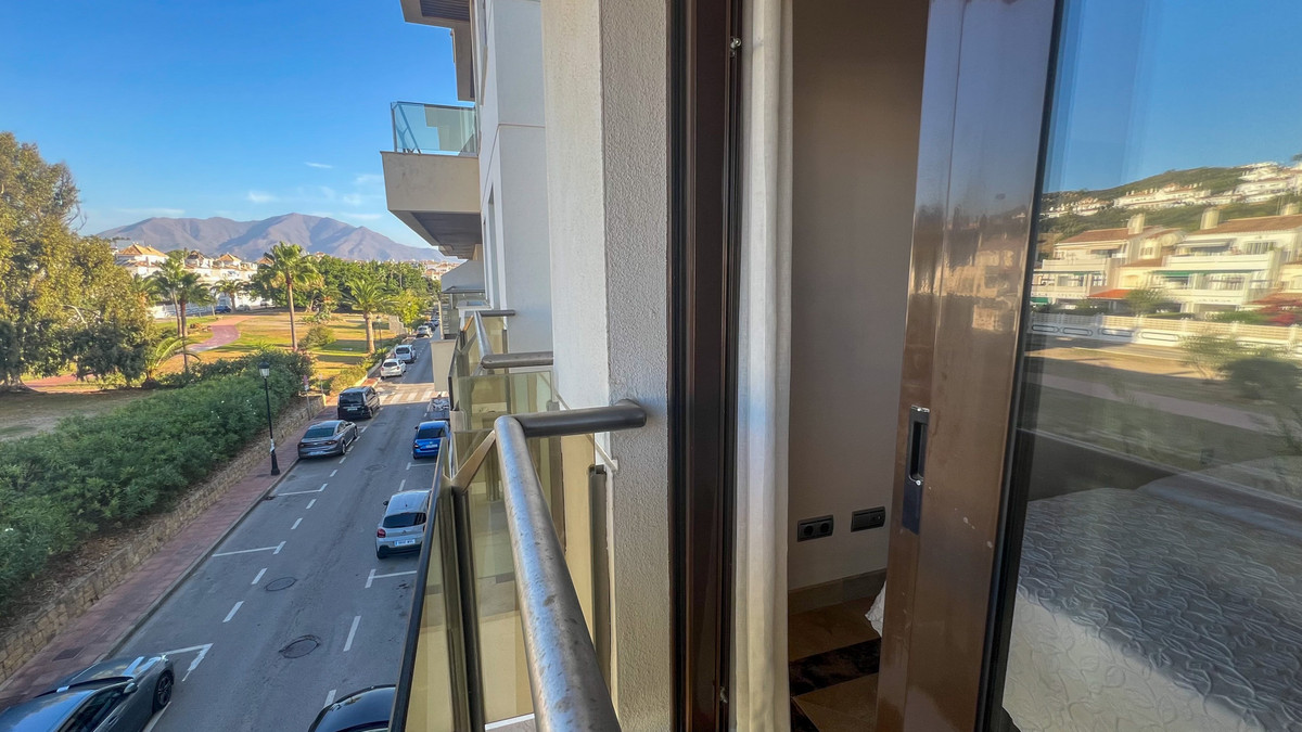 Property main view 25