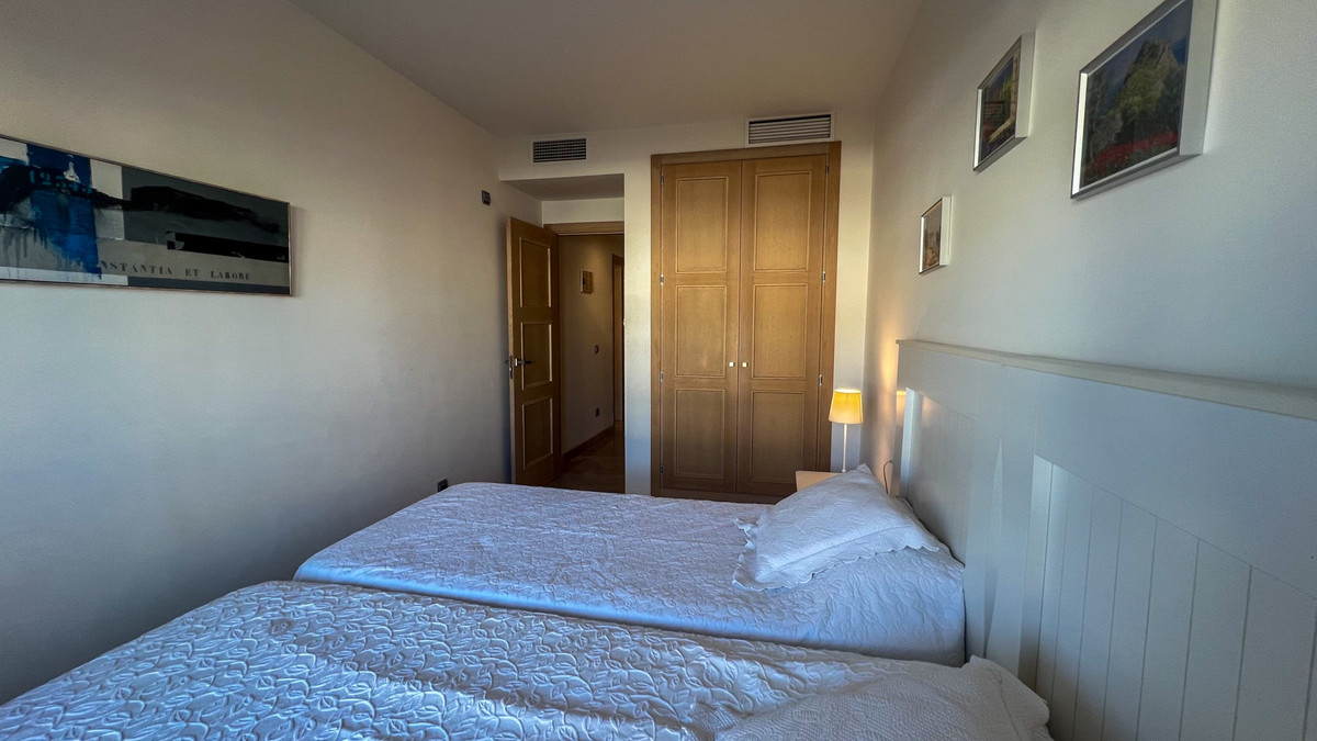 Property main view 26