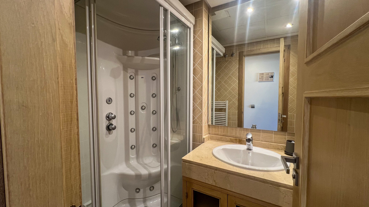 Property main view 27