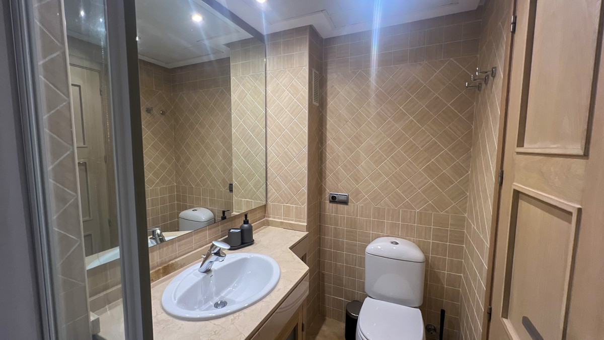 Property main view 28