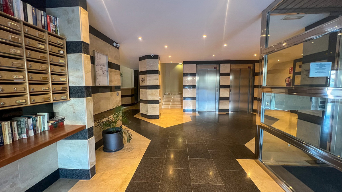 Property main view 30