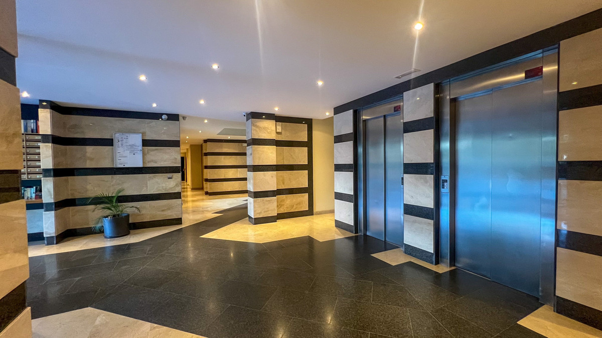 Property main view 31